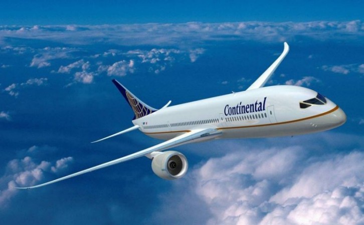 青浦到克罗地亚机场航空货运_青浦到克罗地亚航空快递加急件